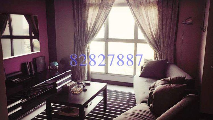 Blk 447A Jalan Kayu (Sengkang), HDB 3 Rooms #165971722